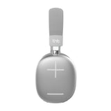 Auriculares TNB CBBOUNCE2SL gris imagen 2