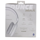 Auriculares TNB CBBOUNCE2SL gris imagen 5