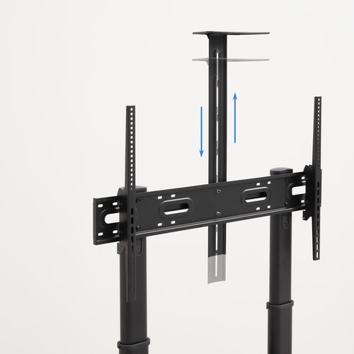 Soporte de suelo TOOQ FS20500M-B vista 6