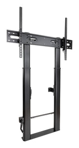 Soporte de suelo TOOQ FS2290HM-B imagen principal
