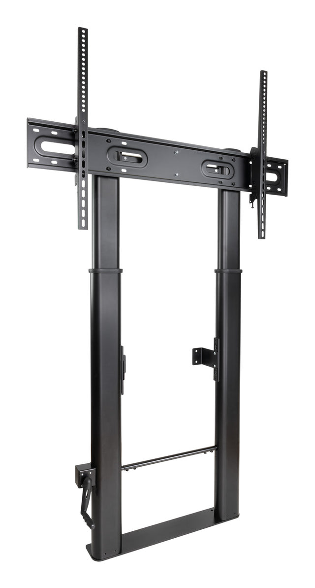 Soporte de suelo TOOQ FS2290HM-B imagen principal