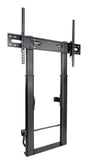 Soporte de suelo TOOQ FS2290HM-B imagen principal