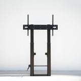 Soporte de suelo TOOQ FS2290HM-B vista 2