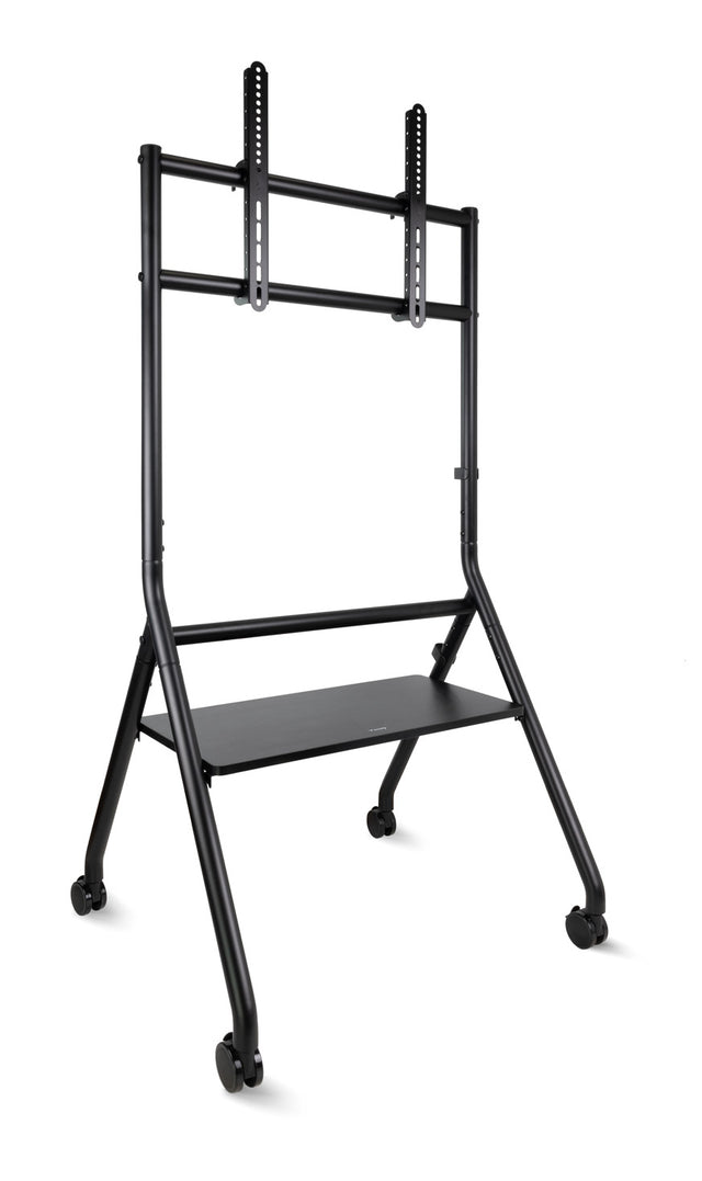Soporte de suelo TOOQ FS20206M-B imagen principal