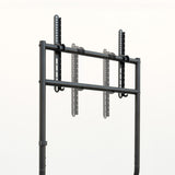 Soporte de suelo TOOQ FS20206M-B vista 3