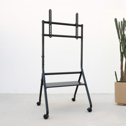 Soporte de suelo TOOQ FS20206M-B vista 4