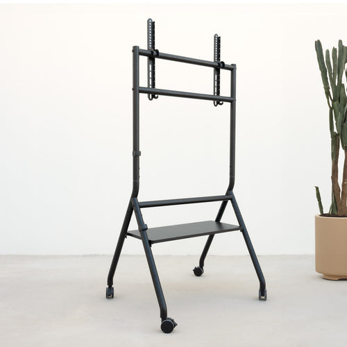 Soporte de suelo TOOQ FS20206M-B vista 5
