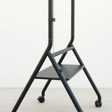 Soporte de suelo TOOQ FS20206M-B vista 6