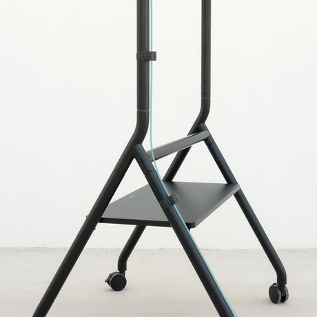 Soporte de suelo TOOQ FS20206M-B vista 6