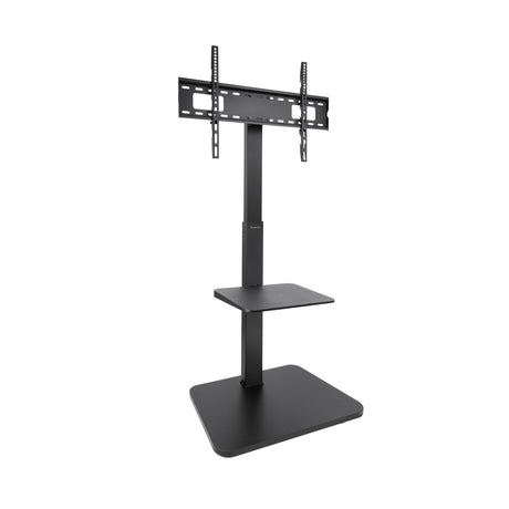 Soporte de suelo TOOQ FS2287M-B imagen principal