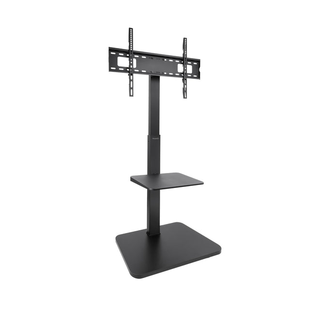 Soporte de suelo TOOQ FS2287M-B imagen principal
