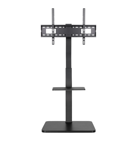 Soporte de suelo TOOQ FS2287M-B vista 2