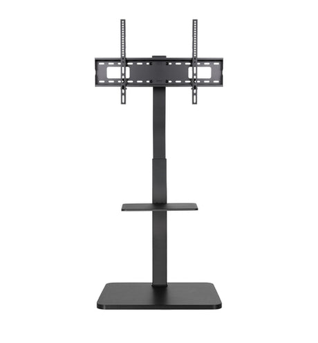 Soporte de suelo TOOQ FS2287M-B vista 2
