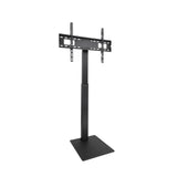 Soporte de suelo TOOQ FS2285M-B imagen principal