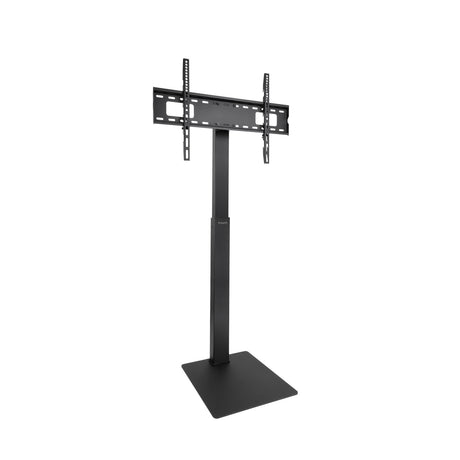 Soporte de suelo TOOQ FS2285M-B imagen principal