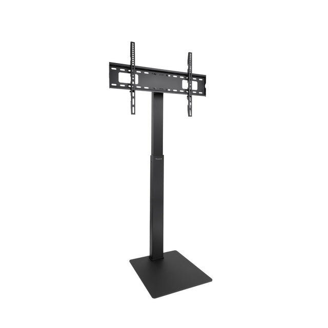 Soporte de suelo TOOQ FS2285M-B imagen principal