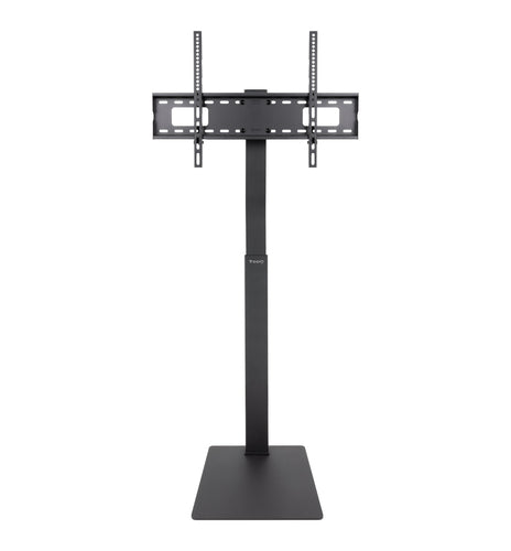 Soporte de suelo TOOQ FS2285M-B vista 2