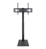 Soporte de suelo TOOQ FS2285M-B vista 2