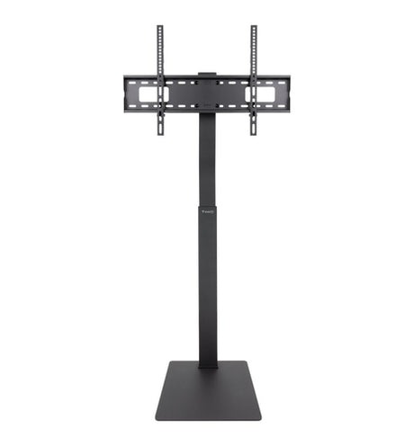 Soporte de suelo TOOQ FS2285M-B vista 2