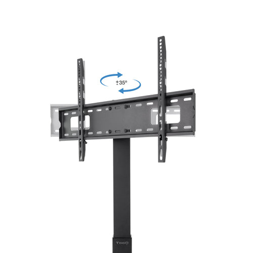 Soporte de suelo TOOQ FS2285M-B vista 3