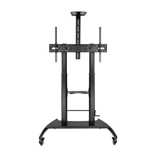 Soporte de suelo TOOQ FS20404HM-B vista 2