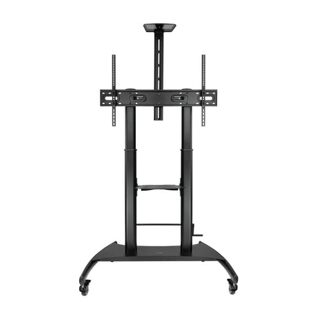 Soporte de suelo TOOQ FS20404HM-B vista 2