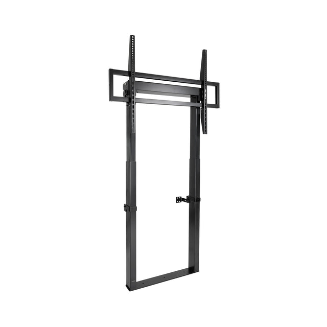 Soporte de suelo TOOQ FS2280M-B imagen principal