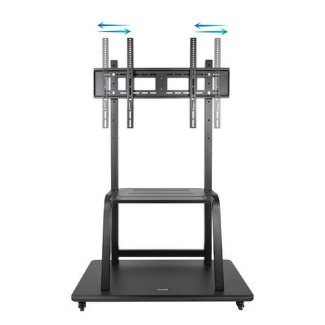 Soporte de suelo TOOQ FS20101M-B vista 2