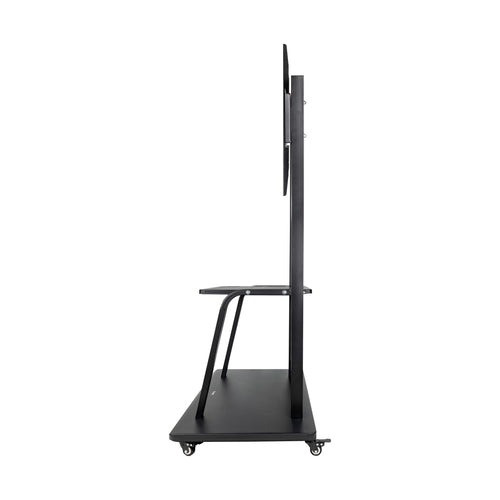 Soporte de suelo TOOQ FS20101M-B vista 4