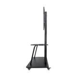Soporte de suelo TOOQ FS20101M-B vista 4