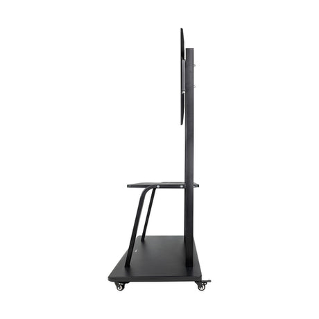 Soporte de suelo TOOQ FS20101M-B vista 4