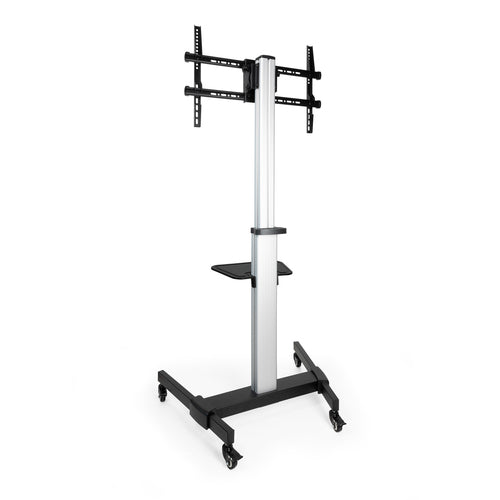 Soporte de suelo TOOQ FS1886M-B vista 4