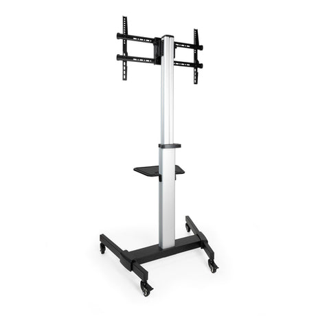 Soporte de suelo TOOQ FS1886M-B vista 4