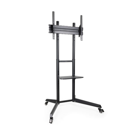 Soporte de suelo TOOQ FS1170M-B imagen principal
