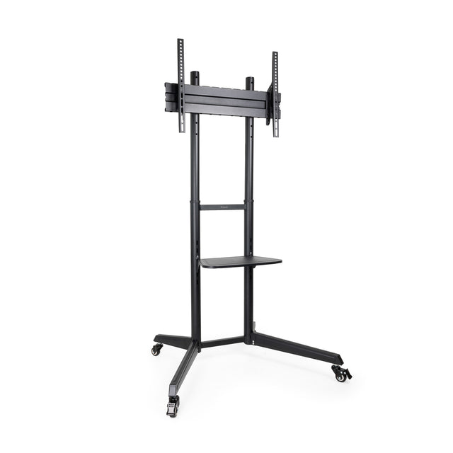 Soporte de suelo TOOQ FS1170M-B imagen principal