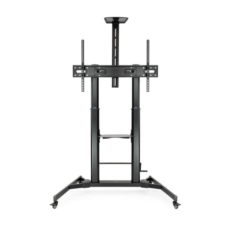 Soporte de suelo TOOQ FS20400HM-B vista 2