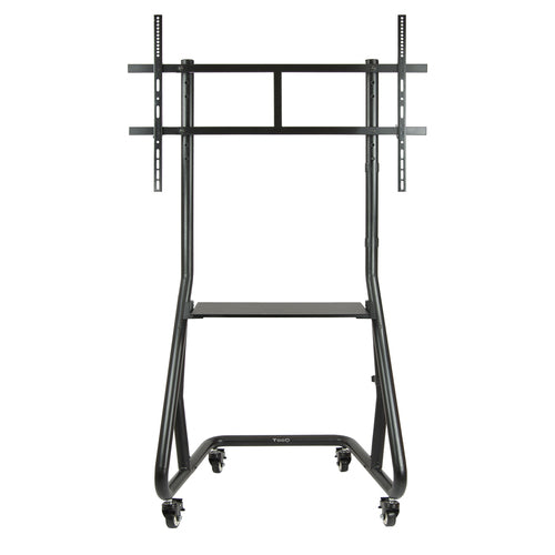 Soporte de suelo TOOQ FS20200M-B vista 2