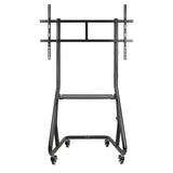 Soporte de suelo TOOQ FS20200M-B vista 2