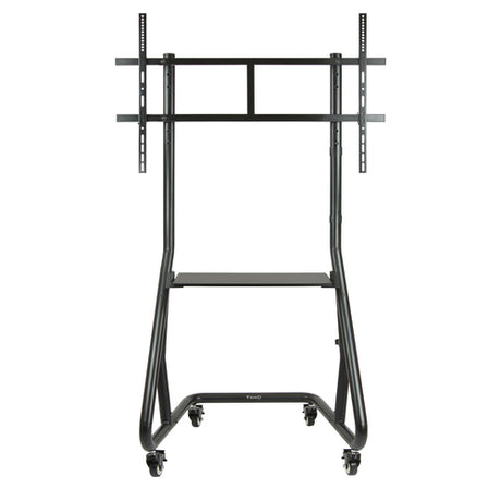 Soporte de suelo TOOQ FS20200M-B vista 2