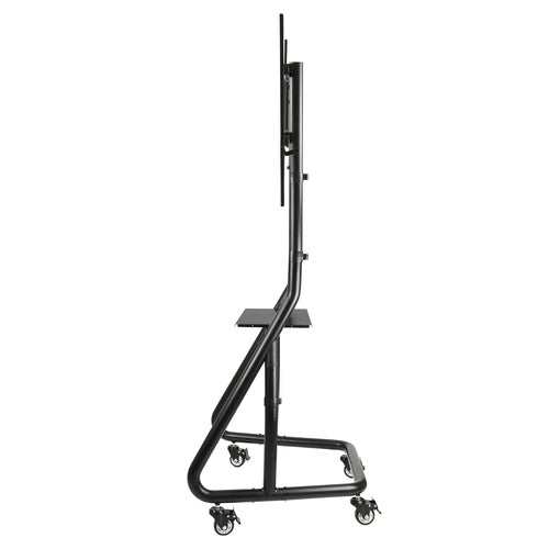 Soporte de suelo TOOQ FS20200M-B vista 4