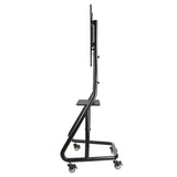 Soporte de suelo TOOQ FS20200M-B vista 4