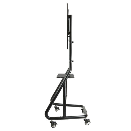 Soporte de suelo TOOQ FS20200M-B vista 4
