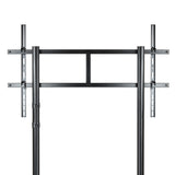 Soporte de suelo TOOQ FS20200M-B vista 5