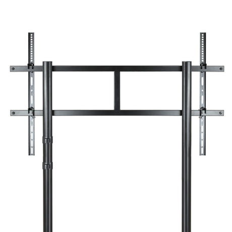 Soporte de suelo TOOQ FS20200M-B vista 5