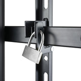 Soporte de suelo TOOQ FS20200M-B vista 6