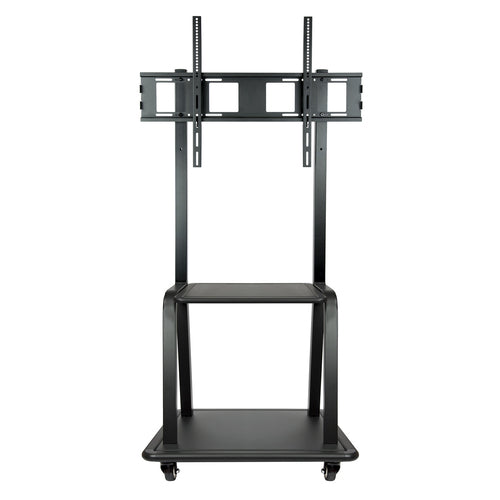 Soporte de suelo TOOQ FS20100M-B vista 2