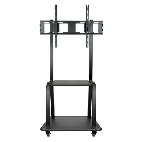 Soporte de suelo TOOQ FS20100M-B vista 2