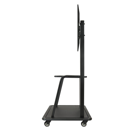 Soporte de suelo TOOQ FS20100M-B vista 3