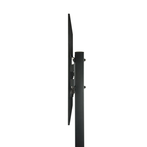 Soporte de suelo TOOQ FS20100M-B vista 4