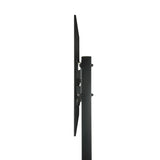 Soporte de suelo TOOQ FS20100M-B vista 4